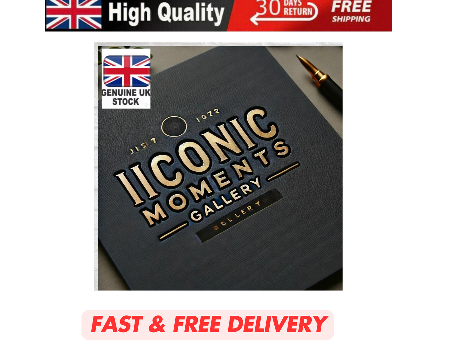 MEN'S UNISEX GENUINE JCB BAG WATERPROOF CROSSBODY SHOULDER UTILITY TRAVEL WORK UK STOCK