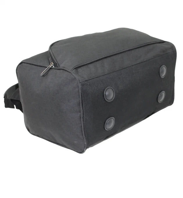 Ryanair Easyet40x20x25cm Under Seat Cabin Bag Travel Flight Holdall Hand Luggage UK STOCK