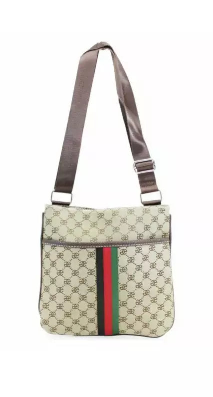 NEW WOMENS DESIGNER INSPIRED CROSS BODY BAG LADIES SHOULDER HANDBAG POUCH WORK UK STOCK