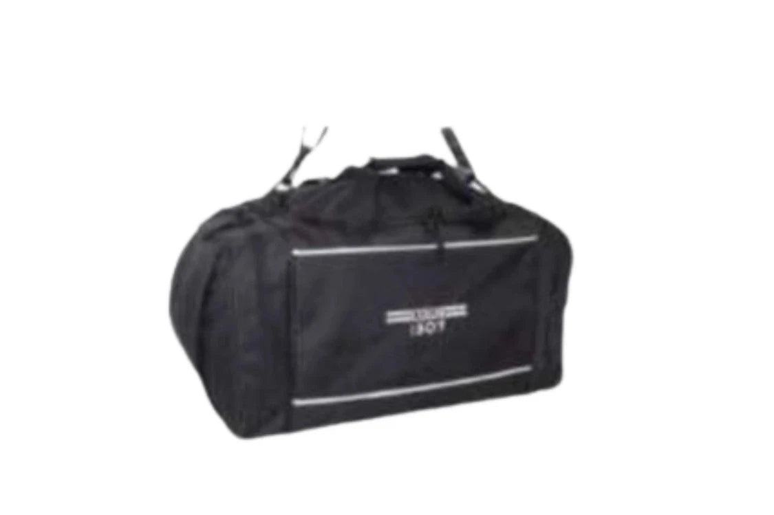 NEW LARGE TRAVEL HOLDALL DUFFLE BAG CABIN CARRY ON GYM SPORTS WEEKEND LUGGAGE UK STOCK