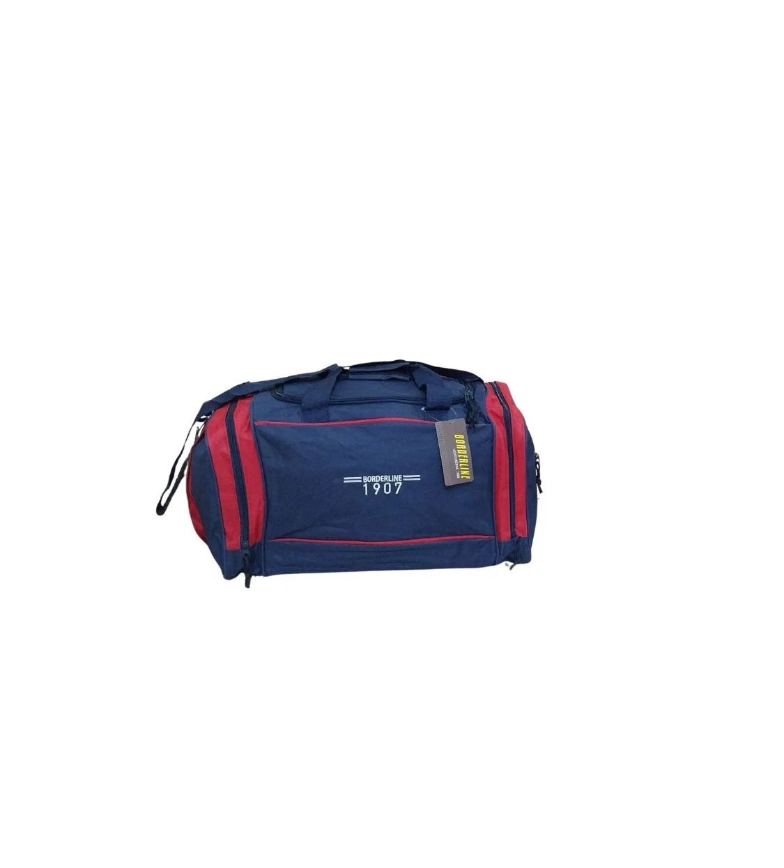NEW LARGE TRAVEL HOLDALL DUFFLE BAG CABIN CARRY ON GYM SPORTS WEEKEND LUGGAGE UK STOCK