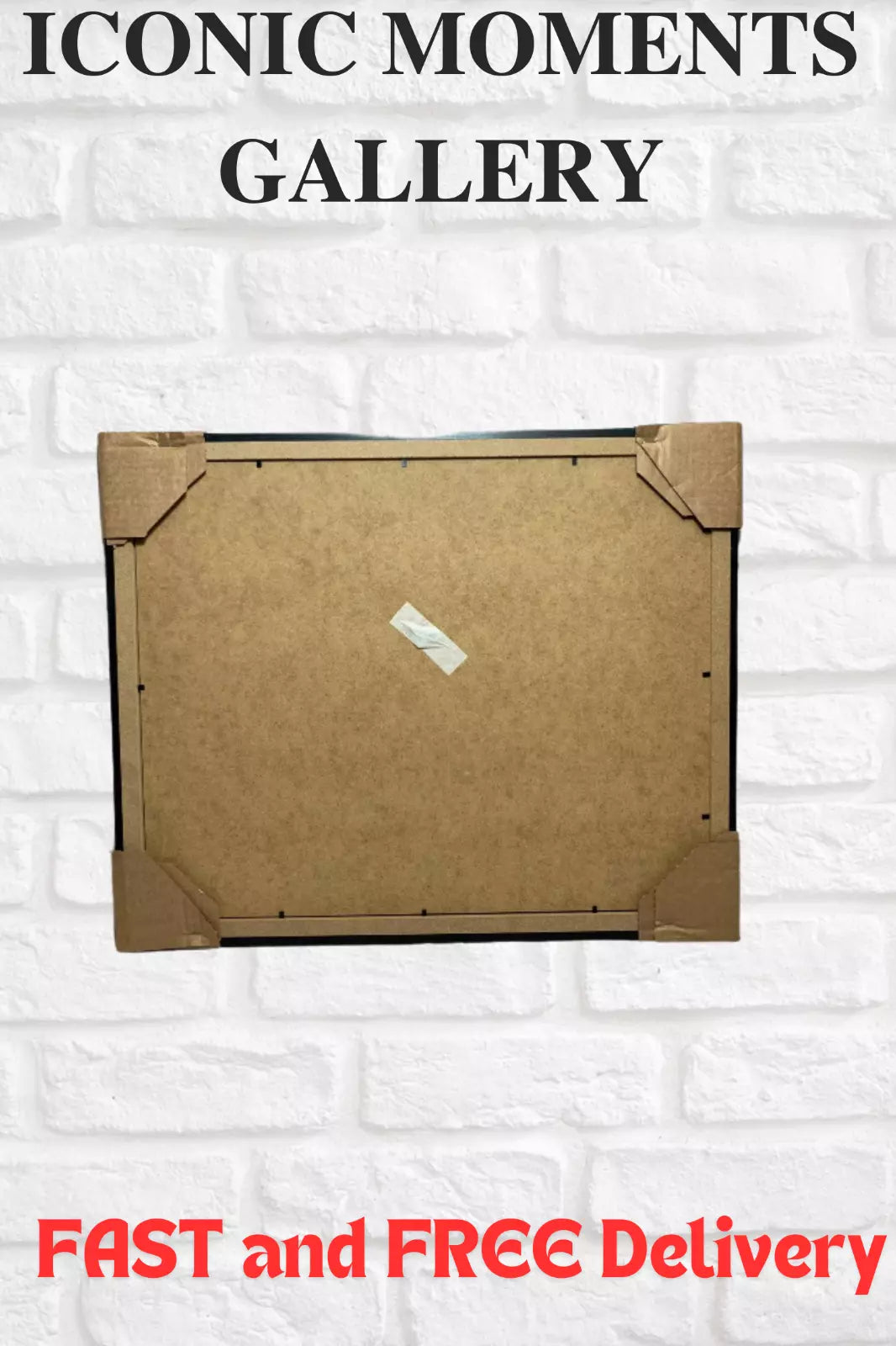 THE JAM & PAUL WELLER – FRAMED MEMORABILIA DISC SET | LEGENDS OF MUSIC UK STOCK