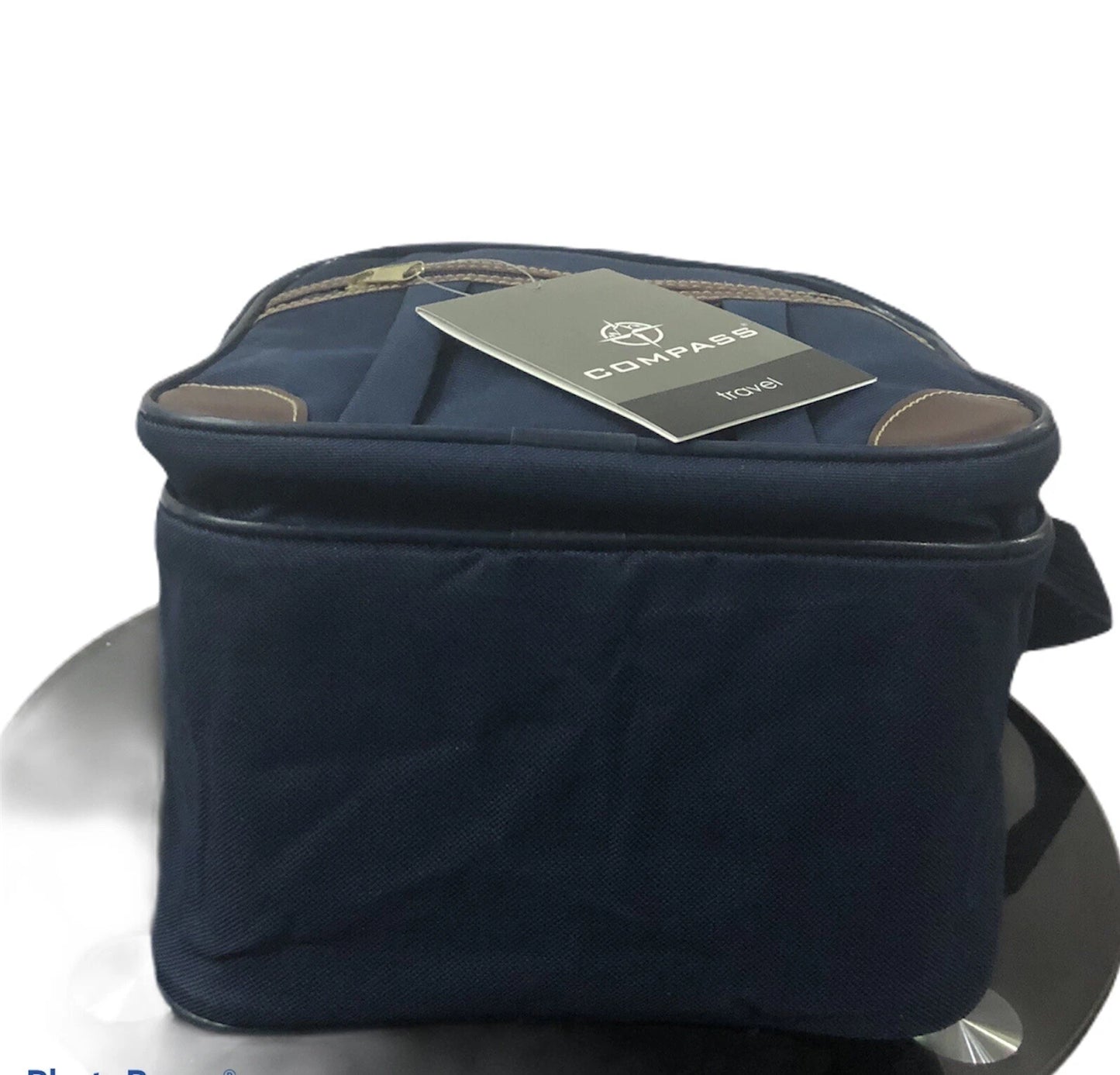 LIGHTWEIGHT HOLDALL GYM TRAVEL SPORTS CABIN SCHOOL WORK SHOULDER MESSENGER BAG UK STOCK