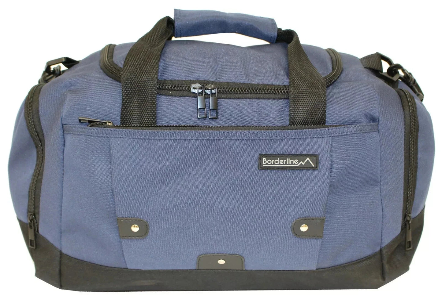 NEW LARGE TRAVEL HOLDALL DUFFLE BAG CABIN CARRY ON GYM SPORTS WEEKEND LUGGAGE UK STOCK