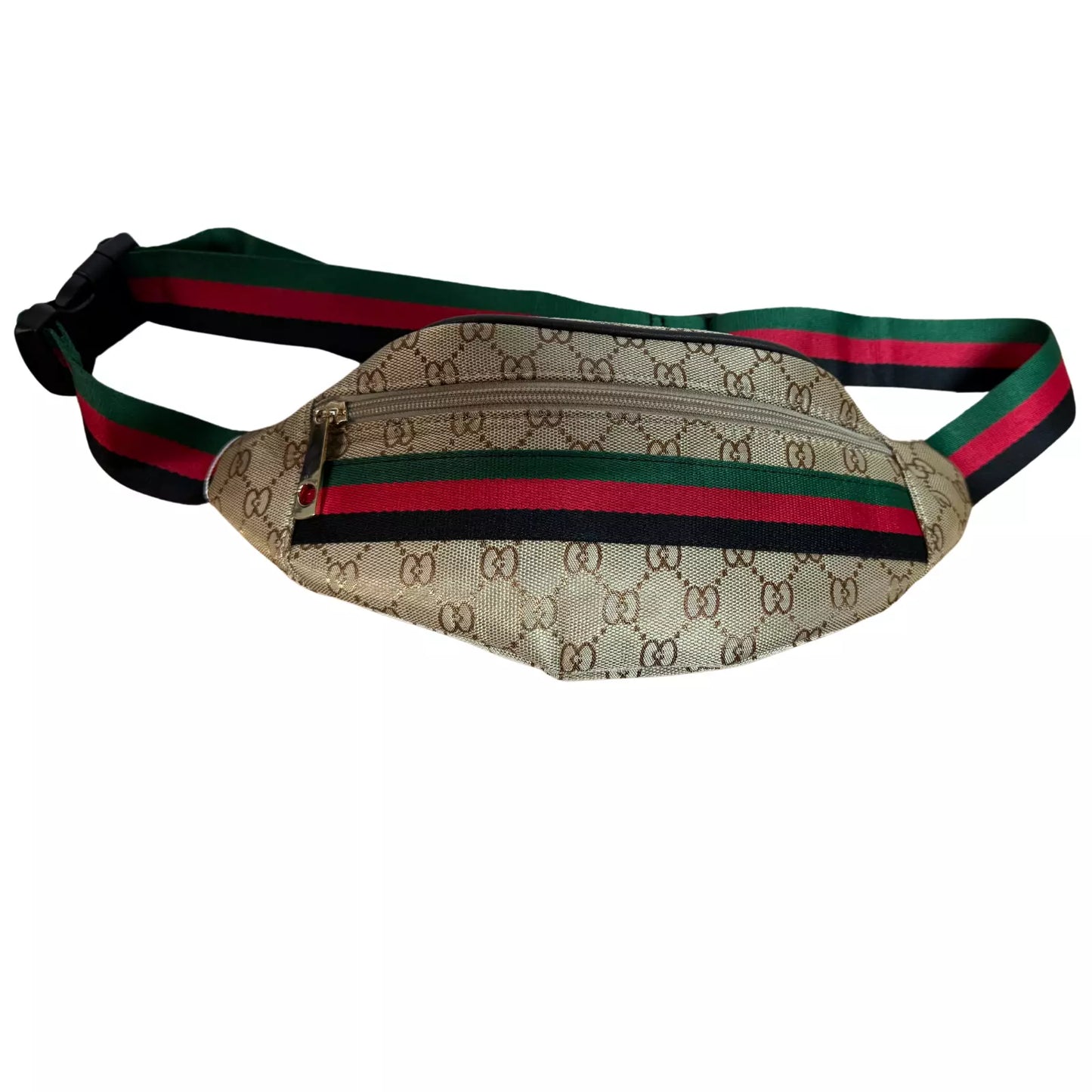 NEW MENS DESIGNER BUM WAIST BAG BOYS SHOULDER HANDBAG POUCH WORK TRAVEL UK STOCK