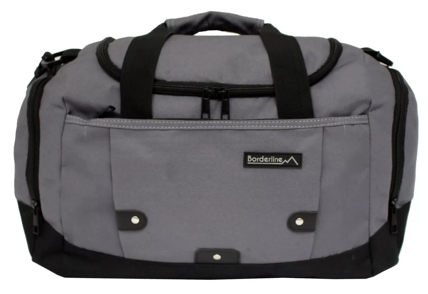 NEW LARGE TRAVEL HOLDALL DUFFLE BAG CABIN CARRY ON GYM SPORTS WEEKEND LUGGAGE UK STOCK