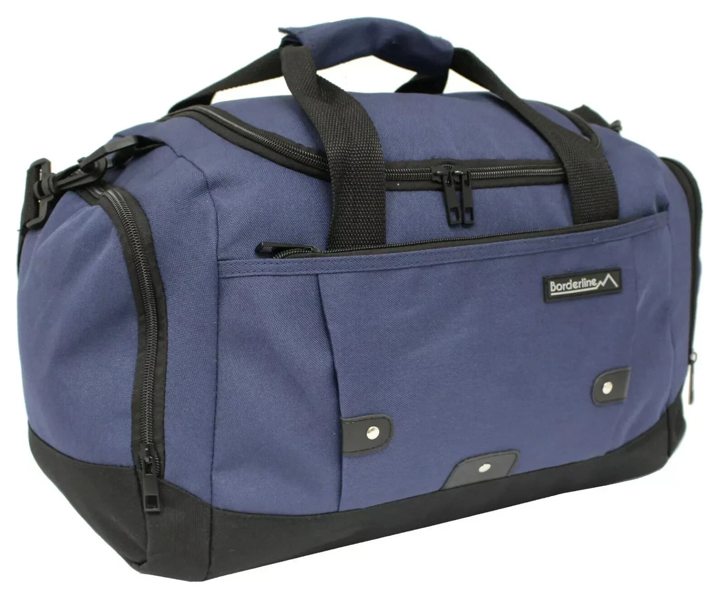 NEW LARGE TRAVEL HOLDALL DUFFLE BAG CABIN CARRY ON GYM SPORTS WEEKEND LUGGAGE UK STOCK