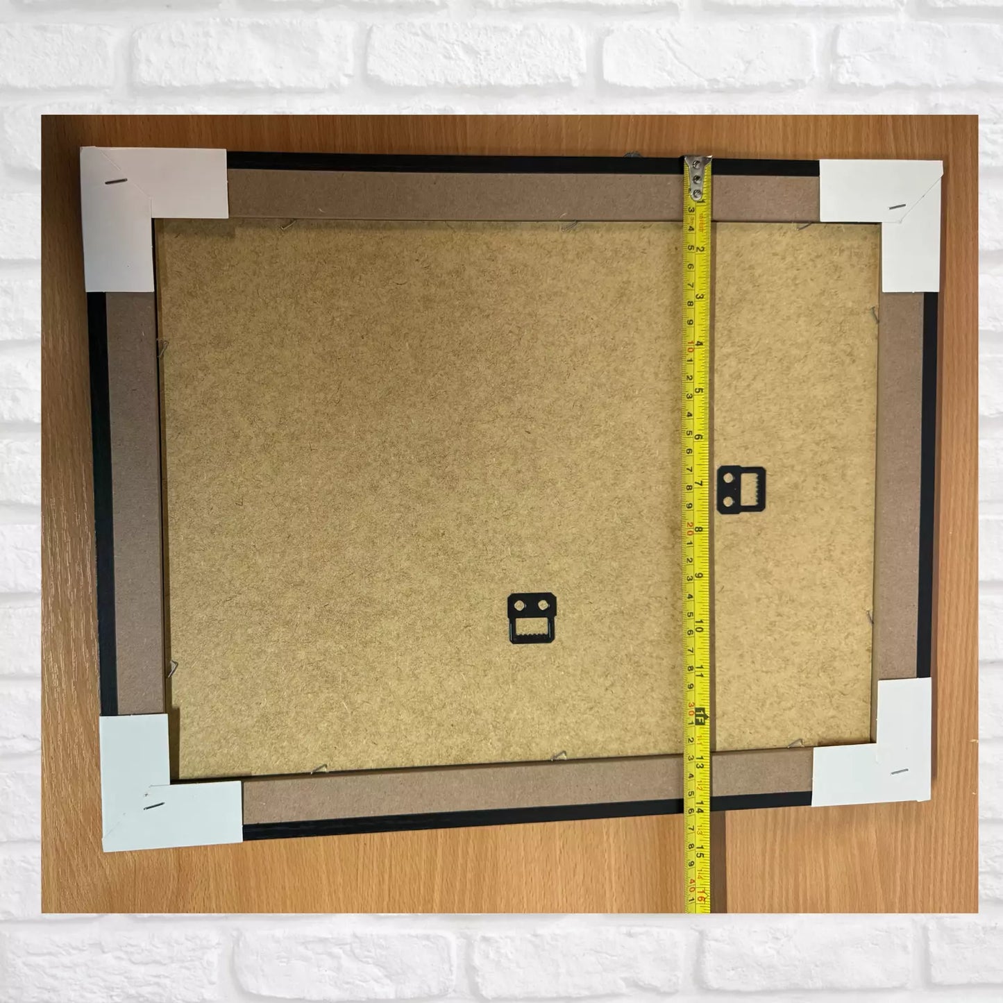 POKÉMON GO 3D FRAMED PICTURE - 3 ICONIC IMAGES IN 1 FRAME - A MUST-HAVE FOR FANS UK STOCK