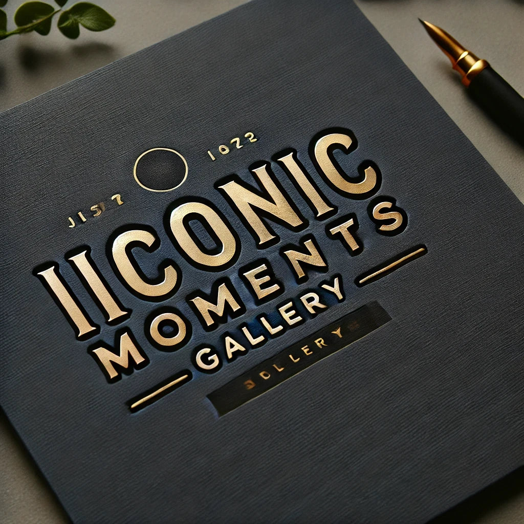 KISS BAND MEMORABILIA FRAMED PICTURE PRESENTATION DISC SET LEGENDS OF MUSIC UK STOCK