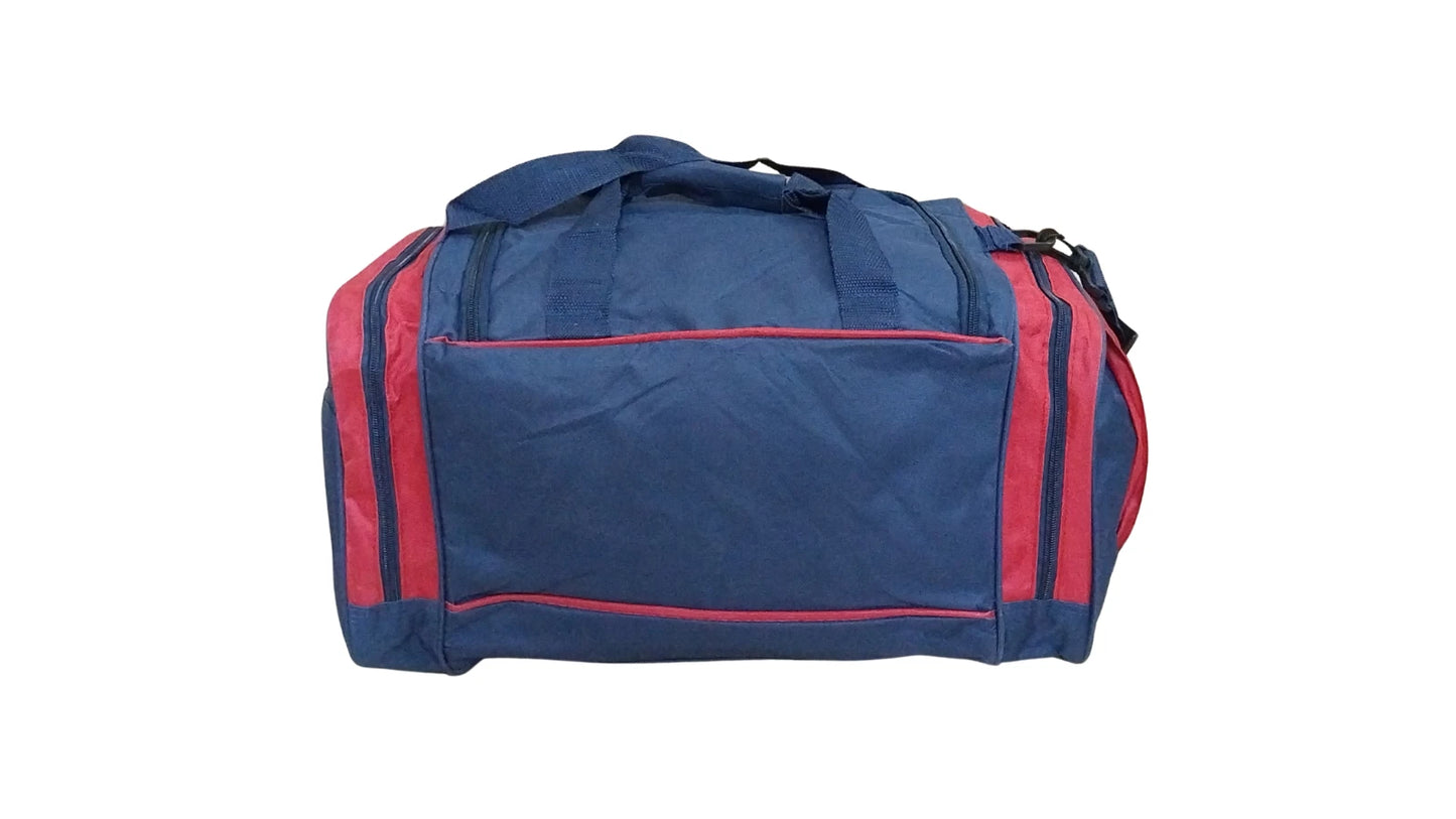 NEW LARGE TRAVEL HOLDALL DUFFLE BAG CABIN CARRY ON GYM SPORTS WEEKEND LUGGAGE UK STOCK