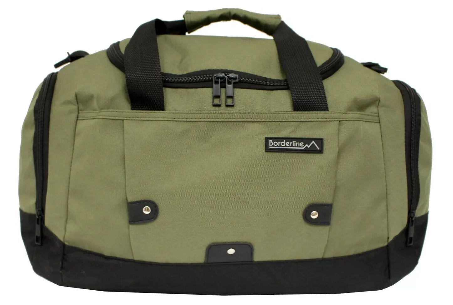 NEW LARGE TRAVEL HOLDALL DUFFLE BAG CABIN CARRY ON GYM SPORTS WEEKEND LUGGAGE UK STOCK