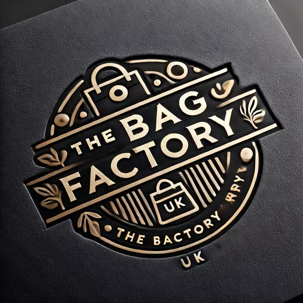 Bags and Baggage