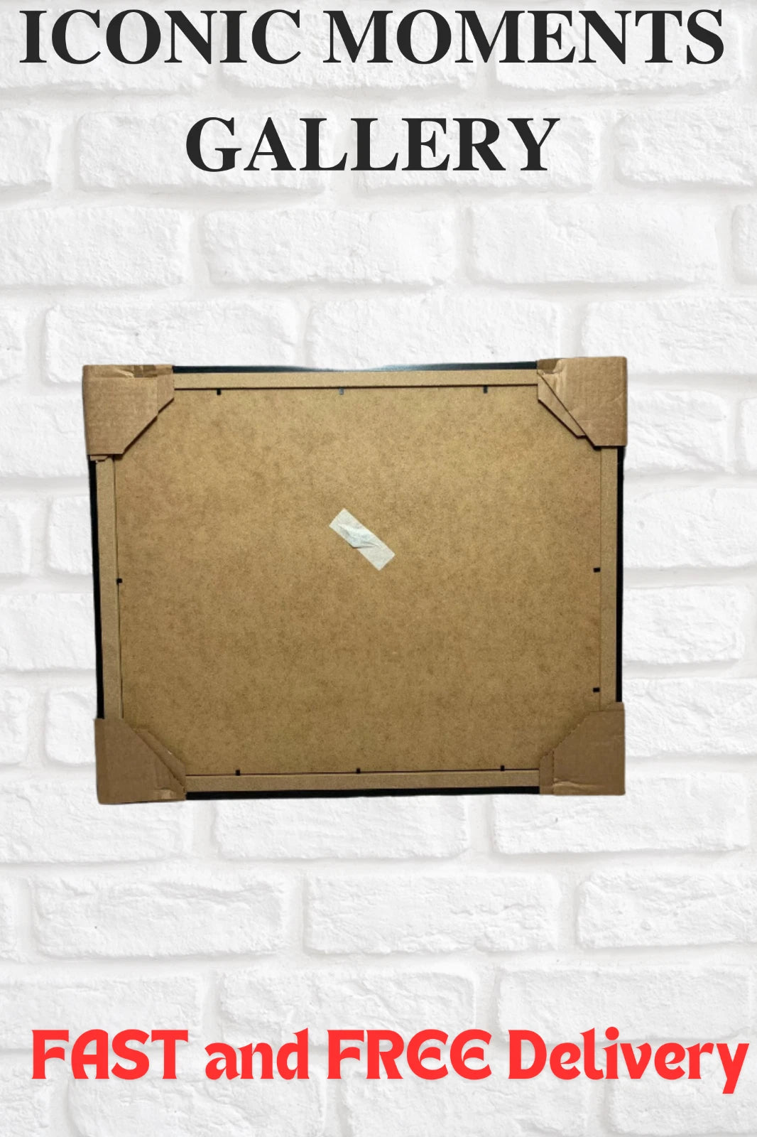 DANIEL O’DONNELL MEMORABILIA FRAMED PICTURE PRESENTATION DISC SET LEGENDS MUSIC UK STOCK