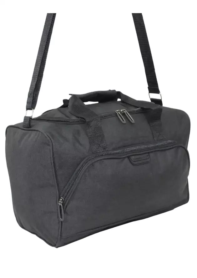Ryanair Easyet40x20x25cm Under Seat Cabin Bag Travel Flight Holdall Hand Luggage UK STOCK