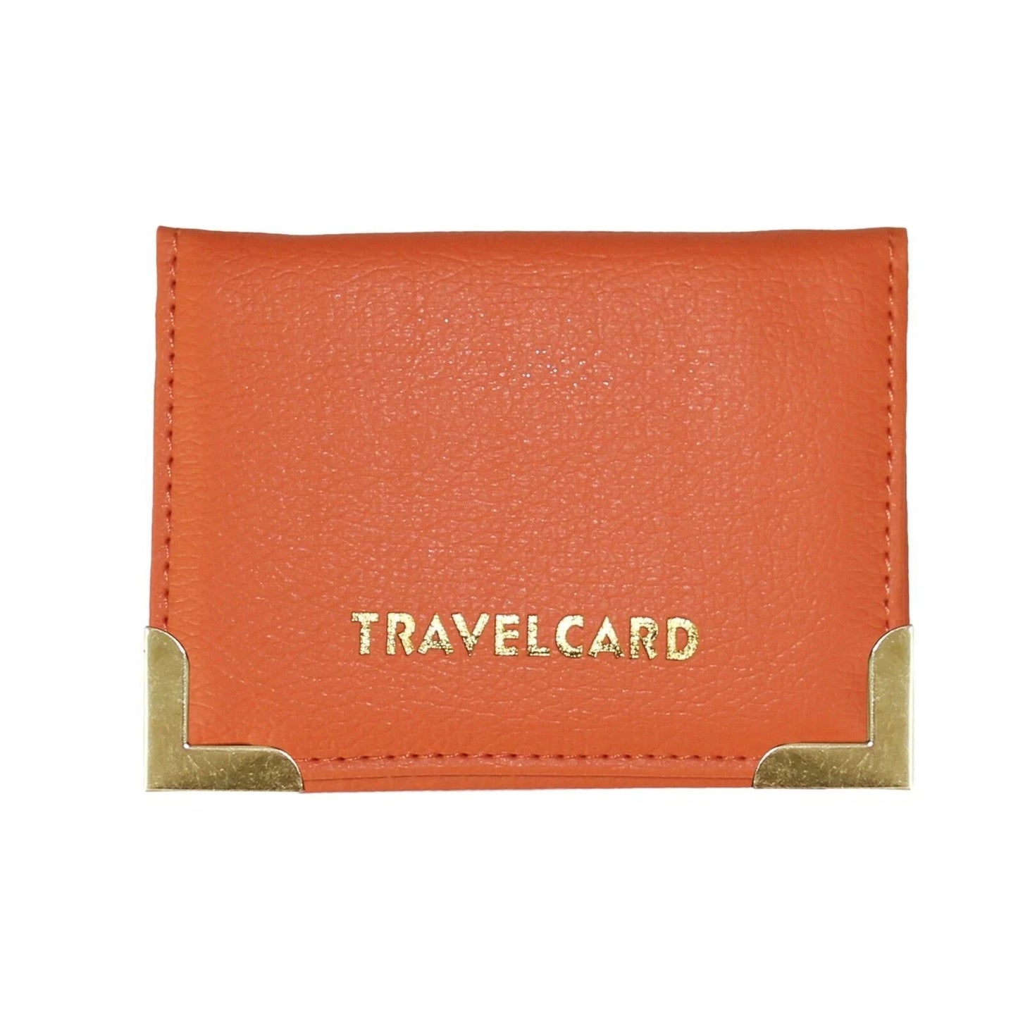 GENUINE OYSTER TRAVEL CARD BUS PASS RAIL CARD HOLDER WALLET COVER CASE UK SELLER UK STOCK