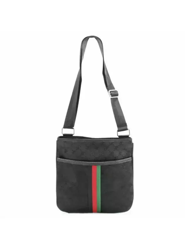 UNISEX GIFT DESIGNER HOLDALL GYM LUGGAGE DUFFEL CABIN TRAVEL CROSS BODY BAG UK STOCK