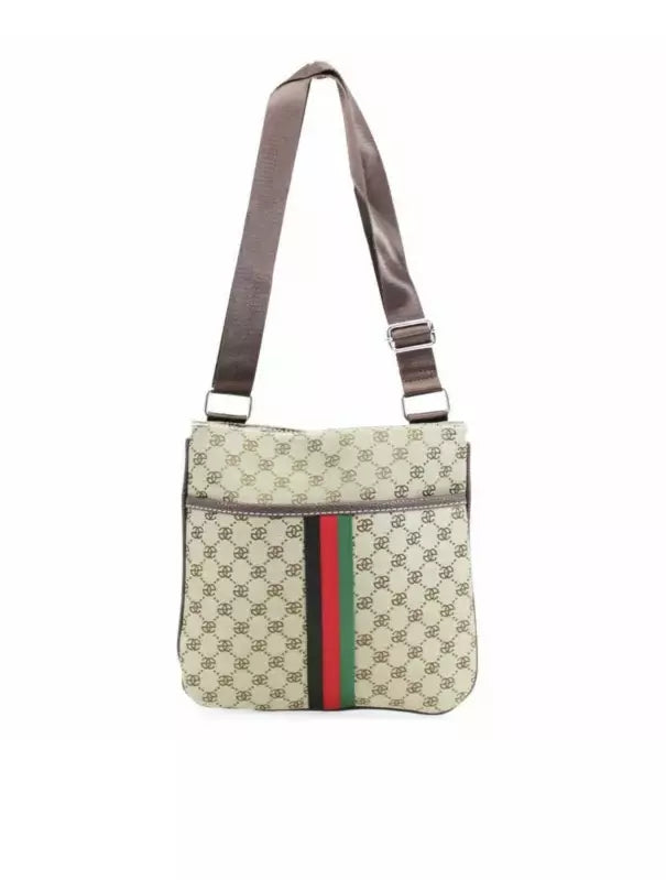 UNISEX GIFT DESIGNER HOLDALL GYM LUGGAGE DUFFEL CABIN TRAVEL CROSS BODY BAG UK STOCK