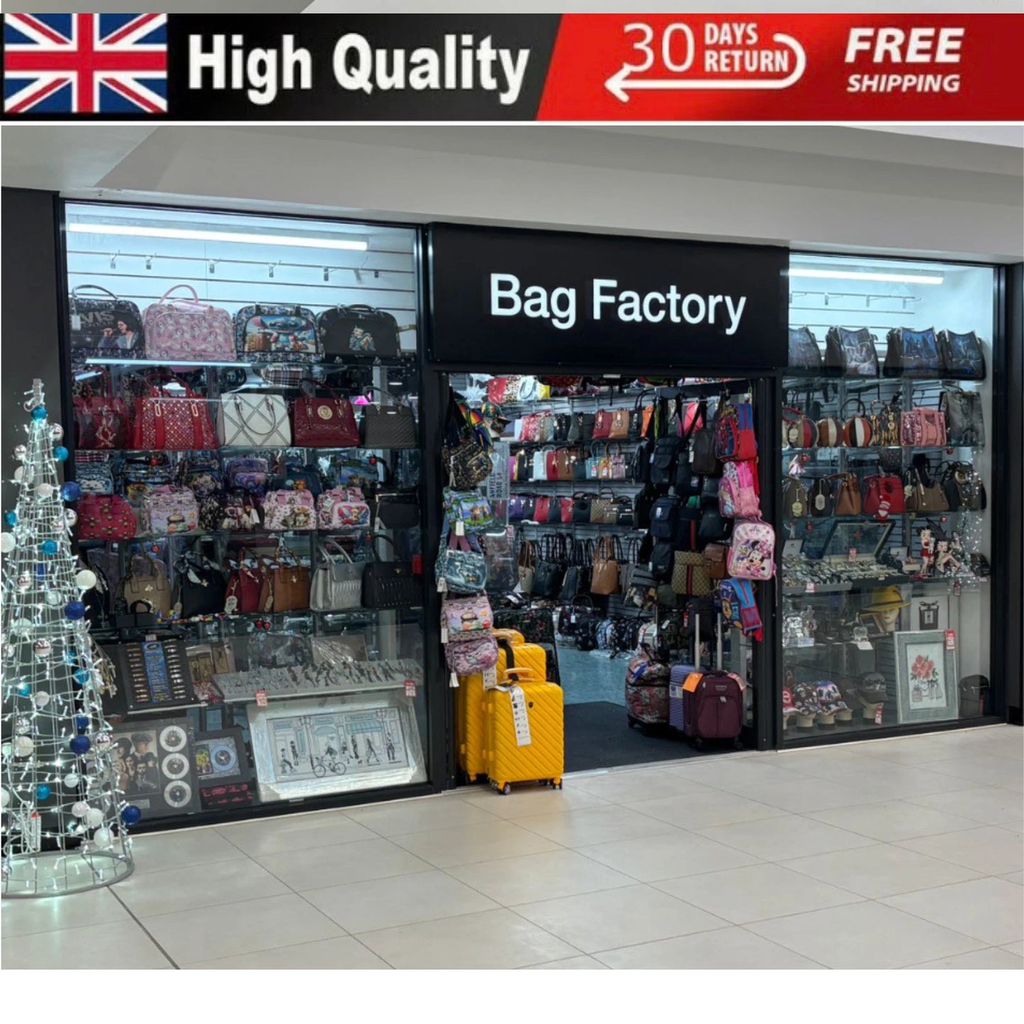 GENUINE OYSTER TRAVEL CARD BUS PASS RAIL CARD HOLDER WALLET COVER CASE UK SELLER UK STOCK