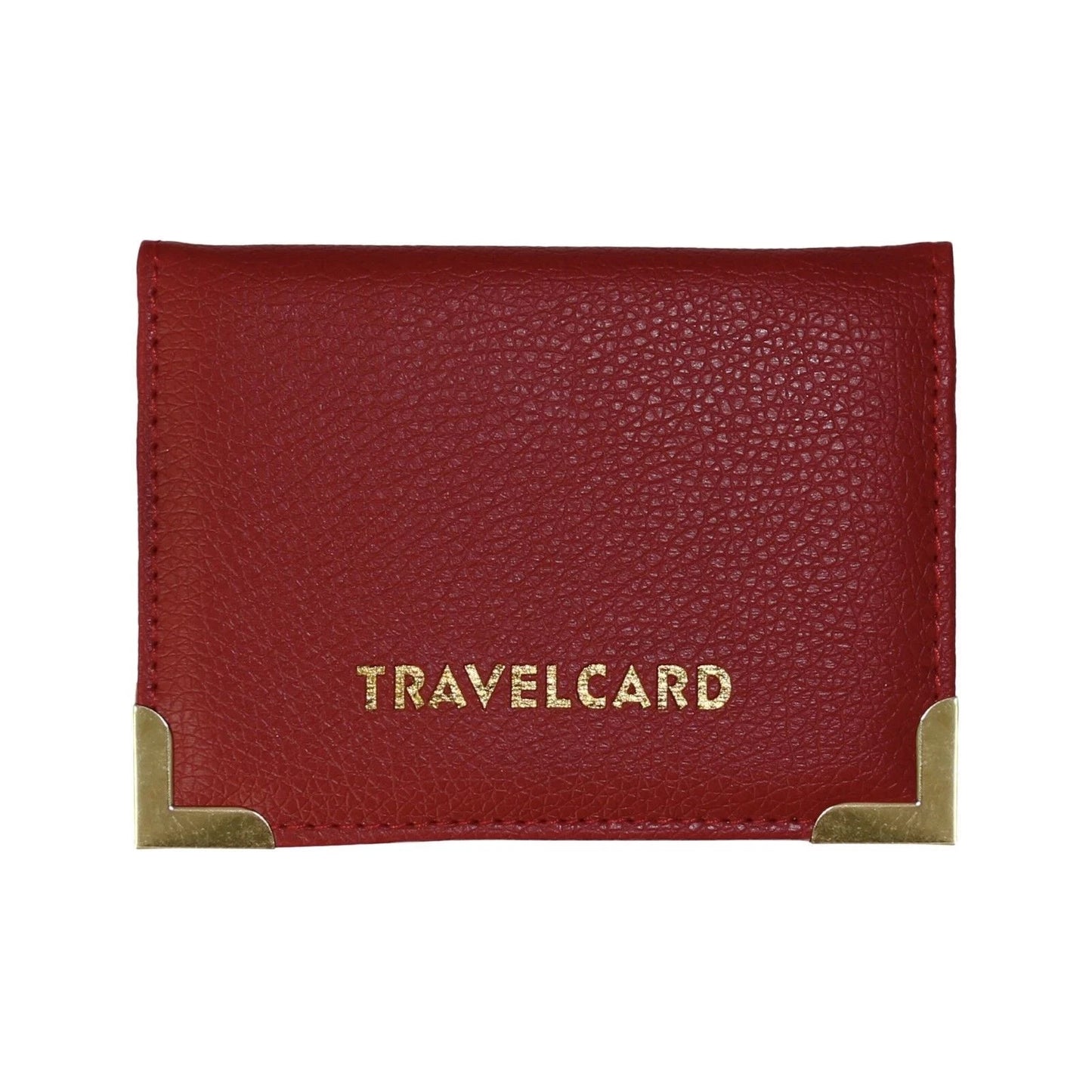 GENUINE OYSTER TRAVEL CARD BUS PASS RAIL CARD HOLDER WALLET COVER CASE UK SELLER UK STOCK