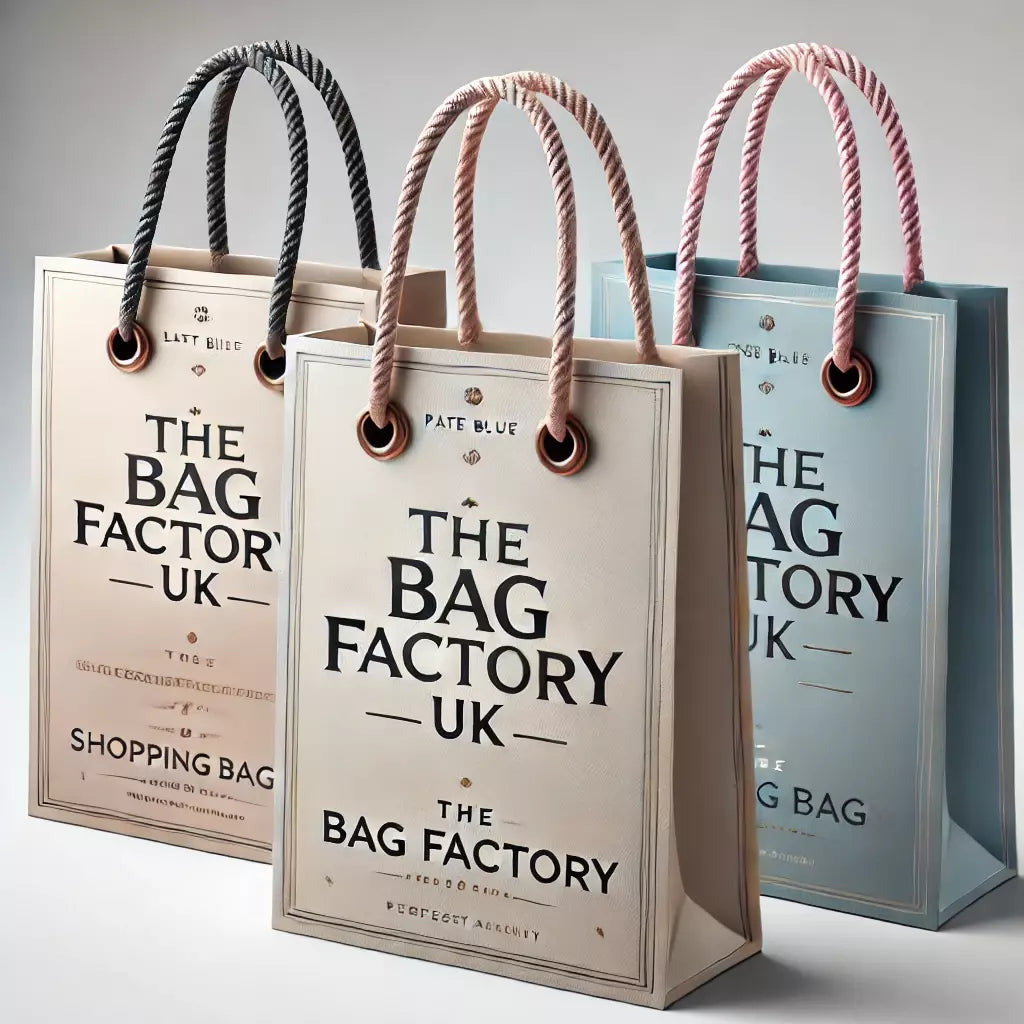 LARGE TAPESTRY SHOPPING BAG WITH ZIP MAIN COMPARTMENT MULTIPLE POCKETS SH104 UK STOCK