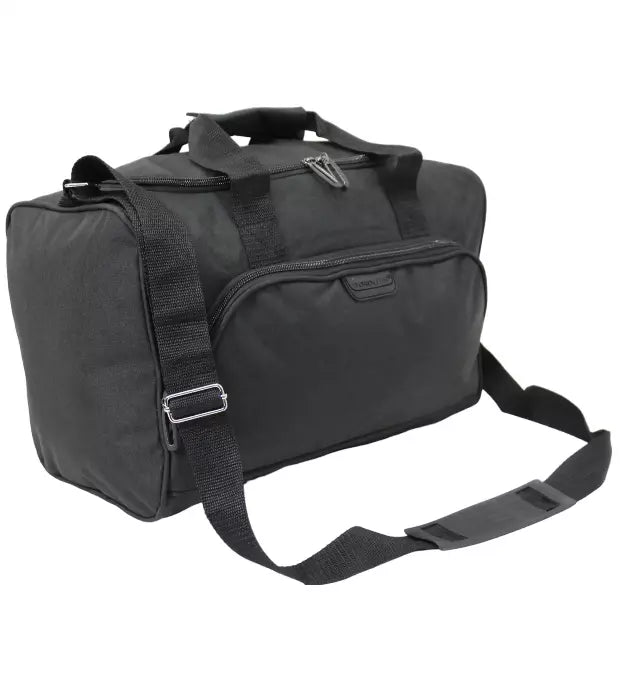 Ryanair Easyet40x20x25cm Under Seat Cabin Bag Travel Flight Holdall Hand Luggage UK STOCK