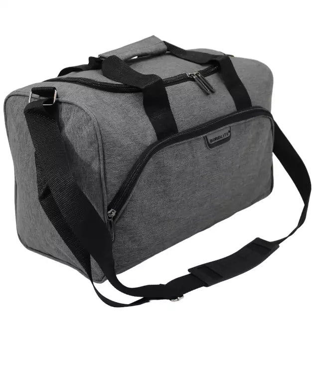Ryanair Easyet40x20x25cm Under Seat Cabin Bag Travel Flight Holdall Hand Luggage UK STOCK