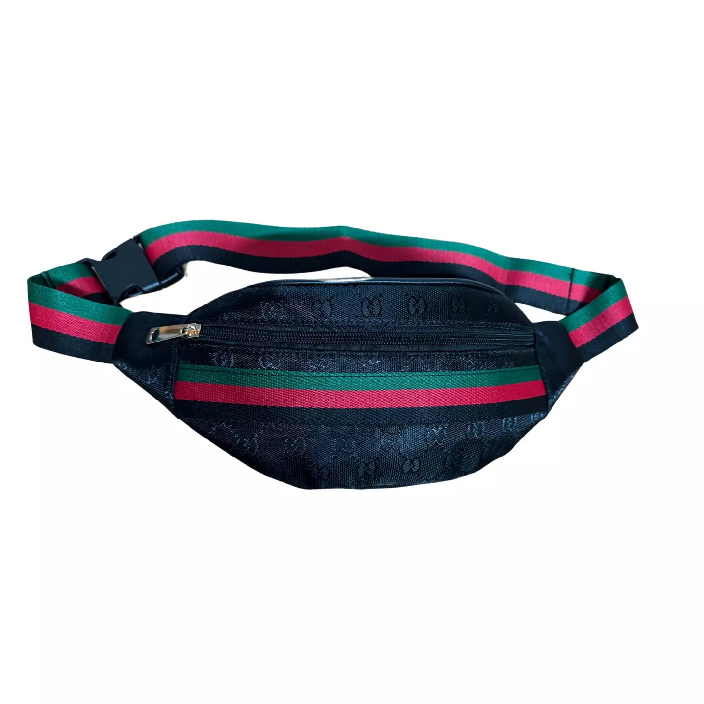 BOYS GIRLS DESIGNER CROSS BODY BAG BUM BAG SHOULDER HANDBAG POUCH WORK TRAVEL UK STOCK
