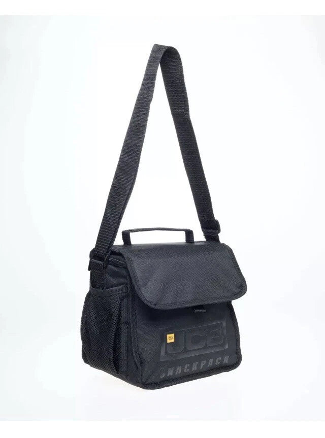 Large Insulated Lunch Bag Coolbag Work Picnic Adult Kids Food Storage Lunchbox UK Stock
