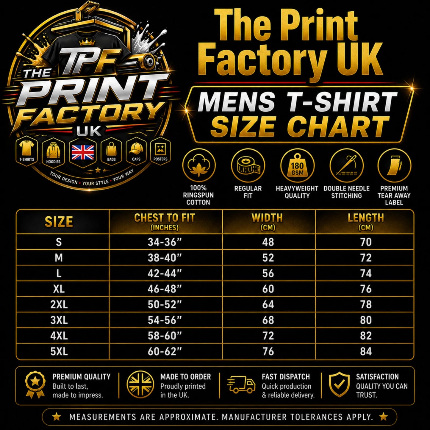 KING LION FAMILY GRAPHIC T-SHIRT – PREMIUM URBAN STREETWEAR EDITION FOR MEN