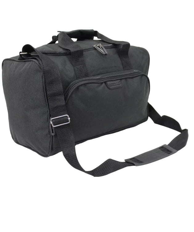 Ryanair Easyet40x20x25cm Under Seat Cabin Bag Travel Flight Holdall Hand Luggage UK STOCK