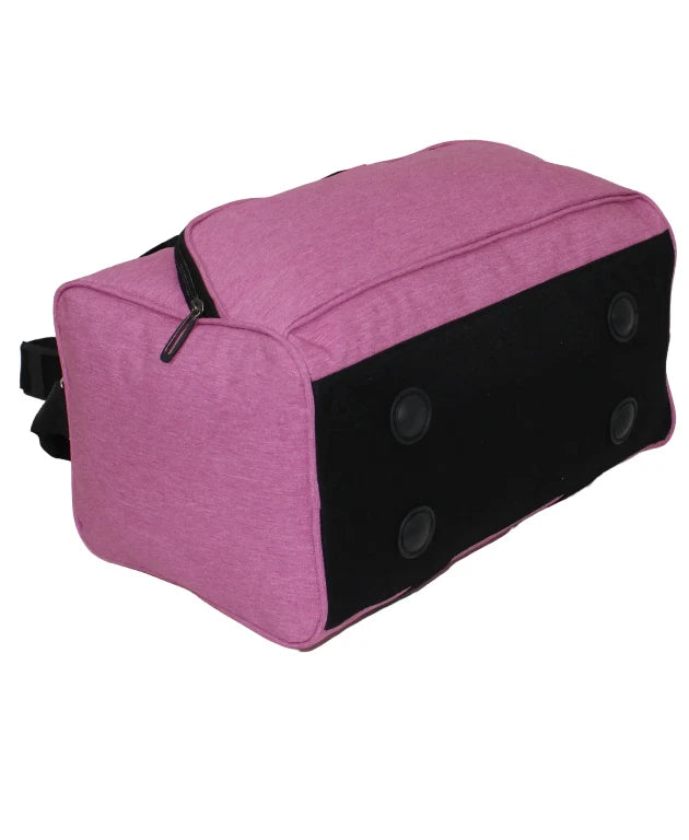 Ryanair Easyet40x20x25cm Under Seat Cabin Bag Travel Flight Holdall Hand Luggage UK STOCK