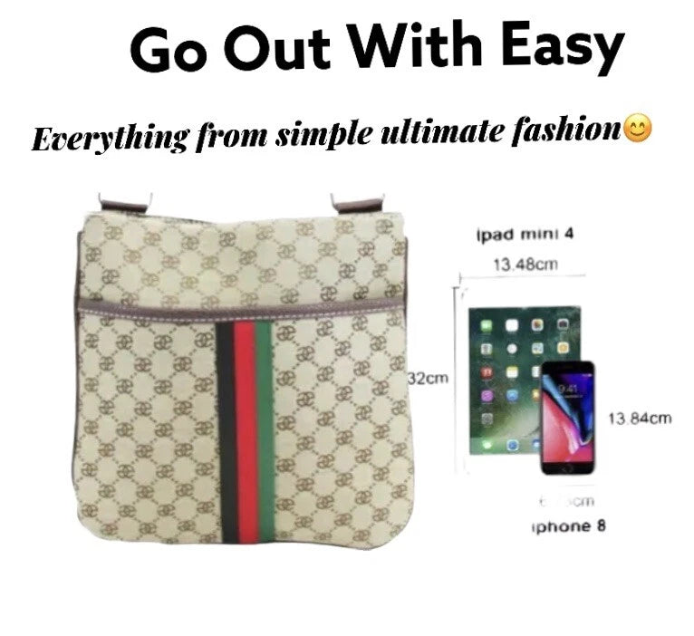 UNISEX GIFT DESIGNER HOLDALL GYM LUGGAGE DUFFEL CABIN TRAVEL CROSS BODY BAG UK STOCK