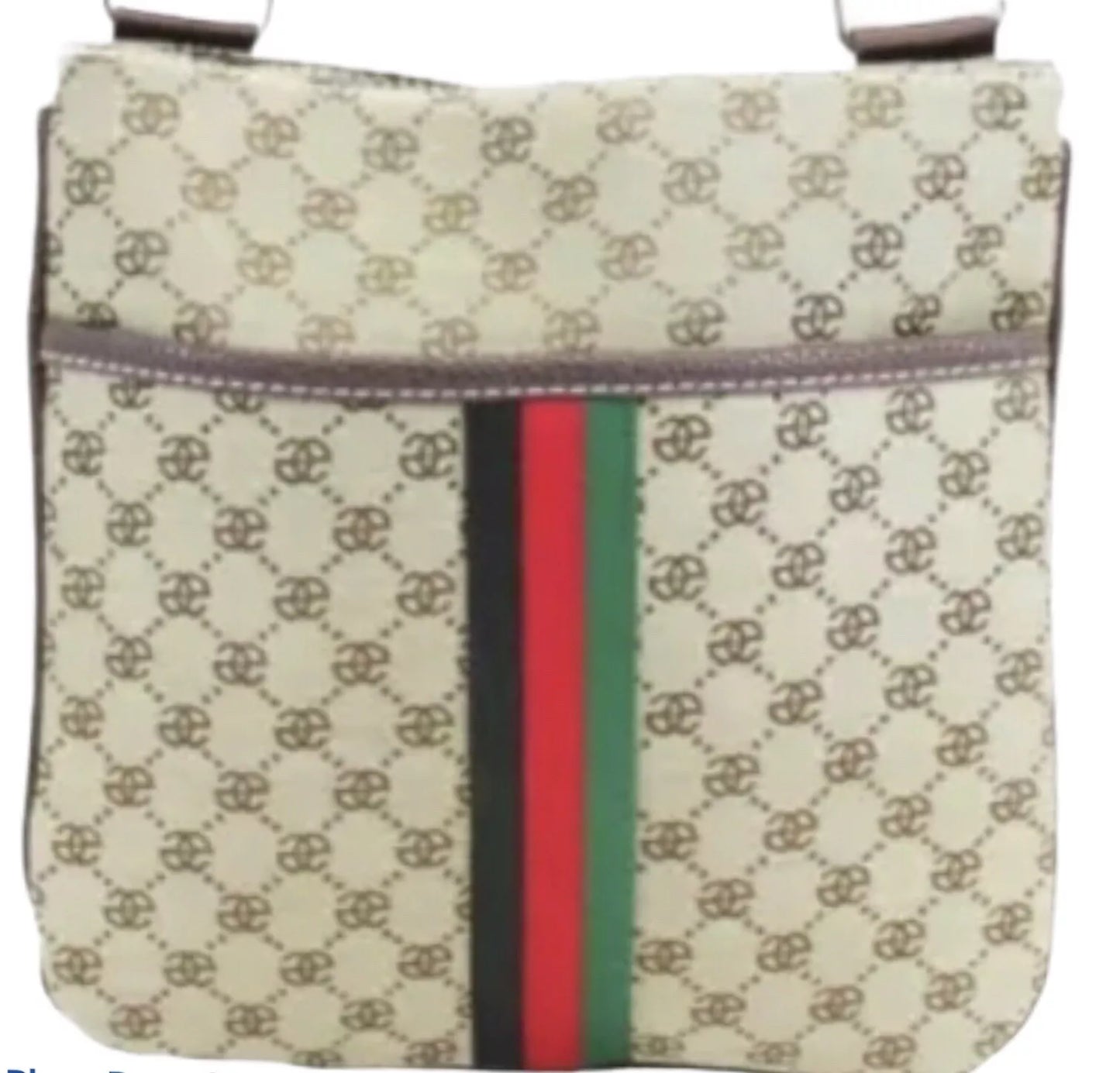 UNISEX GIFT DESIGNER HOLDALL GYM LUGGAGE DUFFEL CABIN TRAVEL CROSS BODY BAG UK STOCK