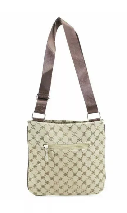 BOYS GIRLS DESIGNER CROSS BODY BAG BUM BAG SHOULDER HANDBAG POUCH WORK TRAVEL UK STOCK