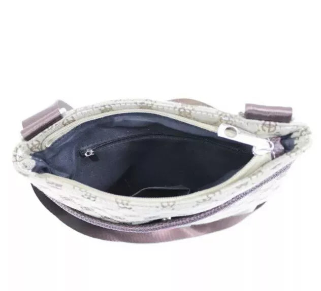 UNISEX GIFT DESIGNER HOLDALL GYM LUGGAGE DUFFEL CABIN TRAVEL CROSS BODY BAG UK STOCK