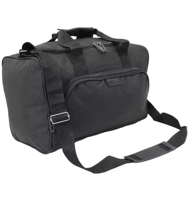 Ryanair Easyet40x20x25cm Under Seat Cabin Bag Travel Flight Holdall Hand Luggage UK STOCK