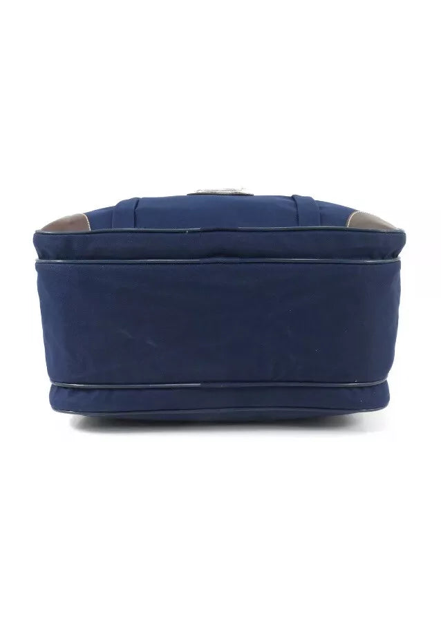 UNISEX HOLDALL LAPTOP IPAD CABIN BAG FLIGHT OVERNIGHT CASE TRAVEL BUSINESS WORK UK STOCK